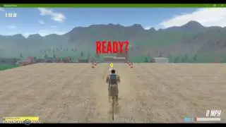 GUTS AND GLORY:RAGE INDUCING