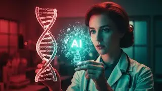 Decoding the Undiagnosable: AI&rsquo;s Medical Marvels!