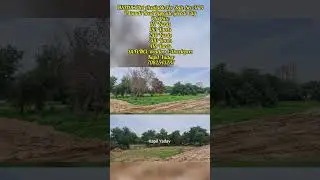 HSIIDC Plot Available For Sale opposite global city gurgaon = Kapil Yadav 7082543287 #plots