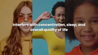 Understanding Tinnitus: The Mystery Behind Ringing in Your Ears