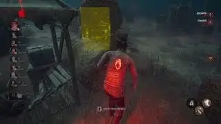 لوب ريث