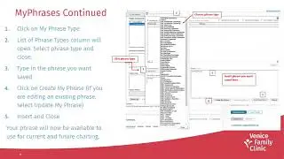 NG Tips & Tricks  5 9 2020 1 General Adult Upgrade Changes
