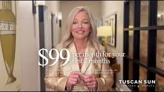 GLP-1 Weight Loss - $99 Per Month