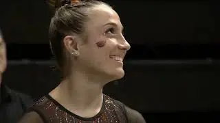 Washington at Oregon State 3-8-24 1080p