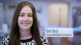 Bakkavor Graduate Scheme - Development Programme