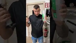 🔥💧 Does a paper cup burn if it&rsquo;s filled with water?