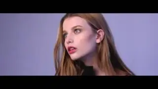 Model Convention Ukraine