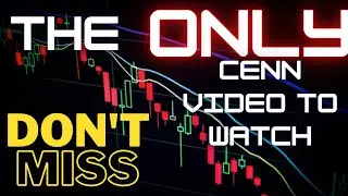 Cenntro CENN Stock - How To PROFIT (EXPLAINED)