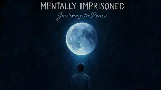 Mentally Imprisoned : Journey To Peace (Full Album)