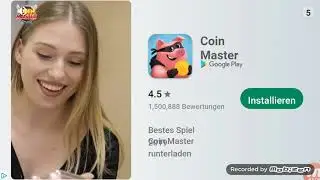 Bin ich jetzt ein Pro?!-Head Ball2-Deutsch/German-The_SecretGhost