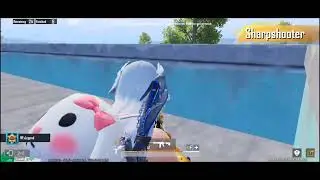 Hacker spray 💀💀💀