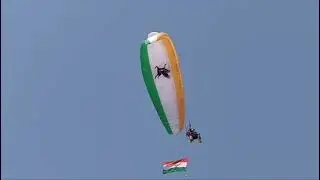 Full ❤️ Indian Army Day Parade 👏 13-1-2026 Mahal Road Jaipur 