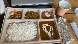 My Covid-19 Institutional Quarantine Experience in India (Mandatory Quarantine)