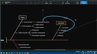 Como Usar o ClickUp para Gest&atilde;o de Projetos: Guia Completo para Iniciantes