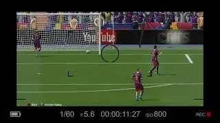 fifa 16 luis suarez