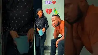 Life after marriage during remember your ex friends 💞 .