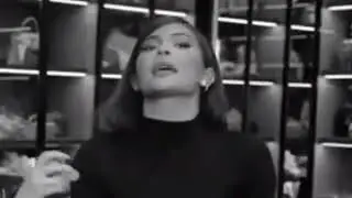 коротко как я наношу духи 😂 