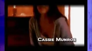 Gossip Beverly Hills Opening Theme