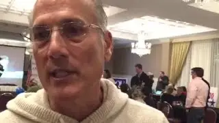 Tom Marino