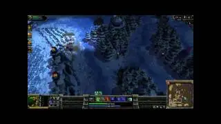 Let's Play - League of Legends (Nasus) with Zoolbs part 4.wmv