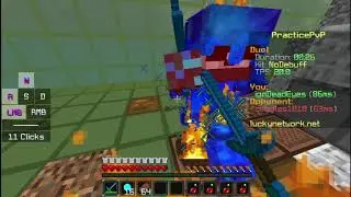 Eum3 Edit Pack Release