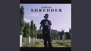Shredder