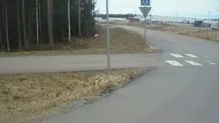Vuoristo