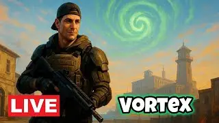 Call of Duty BO7/Warzone games. Leveling weapons and battlepass. Mouse and Keyboard.