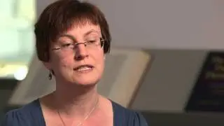 Oxford Language Editing &ndash; structuring your paper &ndash; Dr Claire Beveridge
