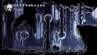 Path of Pain Steel Soul