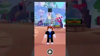 Adopt Me Winter Update Autofarm / Script #roblox #adoptmeautofarmscript #adoptmecodes