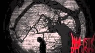 NIHILISTIC DELUSION HQ demo