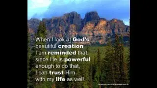 Live Pieta Prayer Group &ndash; Recorded 1.13.26