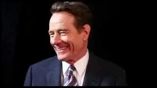 Tony Nominee Secrets! What Embarrassing Credit Does 