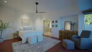 Contemporary Elegance | Custom Luxury Home with Panoramic Views in Honolulu