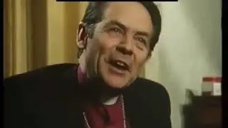 Toxteth, Liverpool BBC Panorama   1985