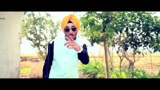 Yaar Motar Te Hathiyar - Saudagar Ft. Honey Baba HB [Full HD 1080p video] Official Video 2013