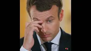 France's political impasse and Macron's legacy w/ Sebastian Budgen