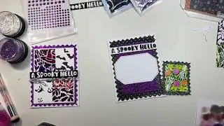 Lots of fun with Demo Donna