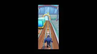 ROYAL GAMEPLAY has been and links to life and the year in a recent series 