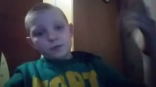 10 видео