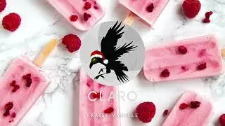 Lynda X JuL X Alonzo Type Beat - 