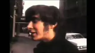 Maxx - 200 Years (Michigan 1969) Heavy Psychedelic Rock