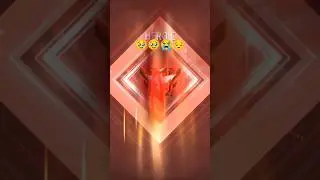 song video free fire ka Biya rang mein heroine lagane ka video popular video game video game video