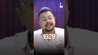 Must Watch Video📊 #stockmarketinvestor #trading #trader #intelisys #nifty #scam #trending #shorts