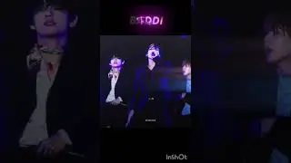 boom diggiy diggiy bom&times;junkook #btsedits  #btsshorts  #fyh  #pinterest  #kookie  #bts #btsarmy