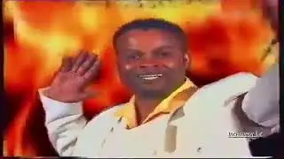 Felix Wazekwa   Bonjour Monsieur CLIP