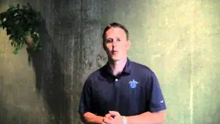 Sponsor- Ace Gutter Inc at SLREIA (How to invest in *Real Estate*)