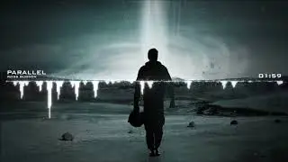 ♩♫ Epic and Emotional Music ♪♬ - Parallel Copyright and Royalty Free- Greeky Chiku