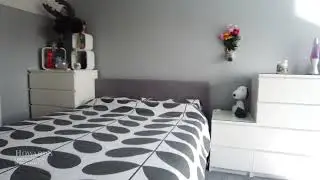 Virtual Viewing of Lime Tree Avenue, Long Stratton, 3 bed House For Sale from Howards estate agents
